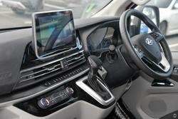 2023 LDV
eDeliver 9