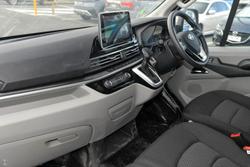 2023 LDV
eDeliver 9