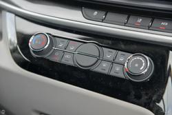 2023 LDV
eDeliver 9