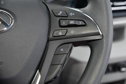 2023 LDV
eDeliver 9