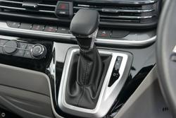 2023 LDV
eDeliver 9