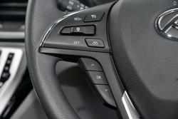 2023 LDV
eDeliver 9