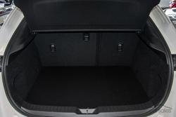 2025 Mazda
                CX-30 G20 Touring LE