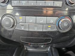2019 Nissan
X-TRAIL ST
