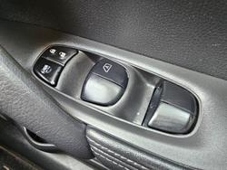 2019 Nissan
X-TRAIL ST