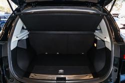 2022 MG
ZS Excite