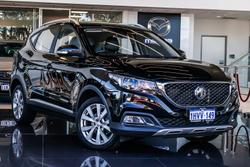 2022 MG
ZS Excite