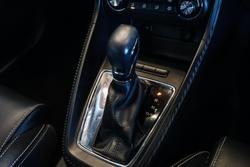 2022 MG
ZS Excite