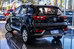 2022 MG
ZS Excite