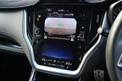 2022 Subaru
                Outback AWD Sport