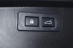 2022 Subaru
                Outback AWD Sport