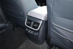 2022 Subaru
                Outback AWD Sport