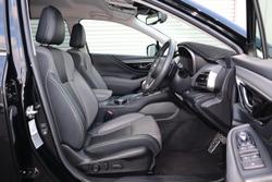 2022 Subaru
                Outback AWD Sport