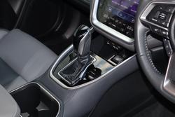 2022 Subaru
                Outback AWD Sport