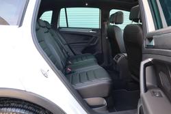 2021 Volkswagen
Tiguan 162TSI R-Line