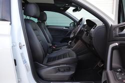 2021 Volkswagen
Tiguan 162TSI R-Line