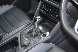 2021 Volkswagen
Tiguan 162TSI R-Line