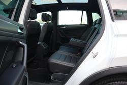 2021 Volkswagen
Tiguan 162TSI R-Line
