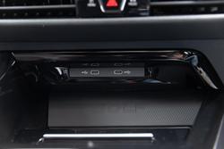 2024 Volkswagen Golf GTI