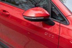 2024 Volkswagen Golf GTI