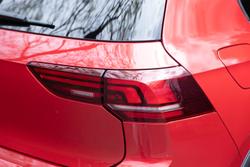 2024 Volkswagen Golf GTI