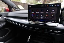 2024 Volkswagen Golf GTI