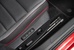 2024 Volkswagen Golf GTI