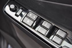 2025 Isuzu D-MAX X-TERRAIN