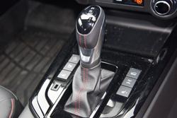 2025 Isuzu D-MAX X-TERRAIN