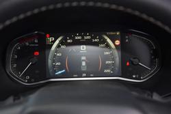 2025 Isuzu
D-MAX LS-U