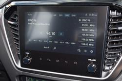 2025 Isuzu
D-MAX LS-U