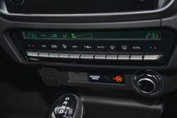 2025 Isuzu
D-MAX LS-U