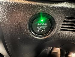 2020 Ford Ranger XLT PX MkIII MY20.75 4X4 Dual Range Aluminium