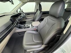 2025 Kia
Carnival GT-Line