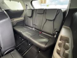 2025 Kia
                Carnival GT-Line