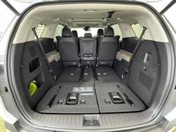 2025 Kia
                Carnival GT-Line
