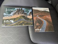 2025 Kia
                Carnival GT-Line