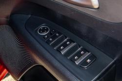 2020 Kia Cerato Sport BD MY20 Runway Red