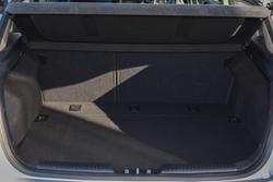 2017 Kia Cerato Sport YD MY18 Silky Silver