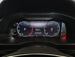 2022 SKODA
Superb 206TSI SportLine