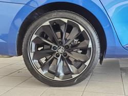 2022 SKODA
Superb 206TSI SportLine