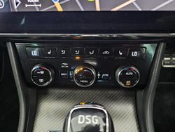 2022 SKODA
Superb 206TSI SportLine