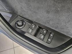 2022 SKODA
Superb 206TSI SportLine