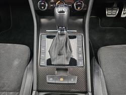 2022 SKODA
Superb 206TSI SportLine