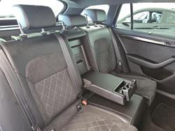2022 SKODA
Superb 206TSI SportLine