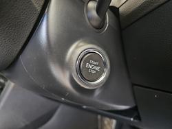 2022 SKODA
Superb 206TSI SportLine