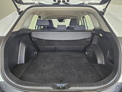 2022 Toyota
RAV4 GX