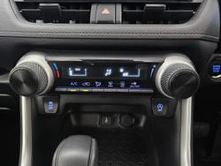 2022 Toyota
RAV4 GX