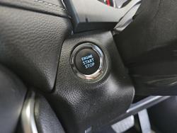 2022 Toyota
RAV4 GX