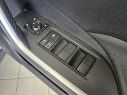 2022 Toyota
RAV4 GX